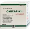 00022386 Omicap Kit Micro 7 Kit 5819 60b8 Large 600a0278bd 1