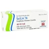 00022421 Scilin N 40iuml Bioton 10ml 2784 609d Large Ca57e5d019 1