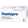 00022428 Pantopro Aristo 3x10 7112 6083 Large Bfbfc3c8ff 1