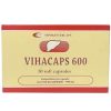 00022477 Vihacaps 600mg Minskintercaps 5x10 3825 6095 Large 6ed858b31d 1