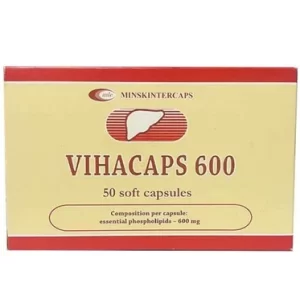 00022477 Vihacaps 600mg Minskintercaps 5x10 3825 6095 Large 6ed858b31d