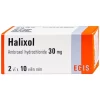 00022506 Halixol 30mg Egis 2x10 3752 60fa Large C18baef023 1