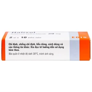 00022506 Halixol 30mg Egis 2x10 4315 60fa Large 1370ee36c4