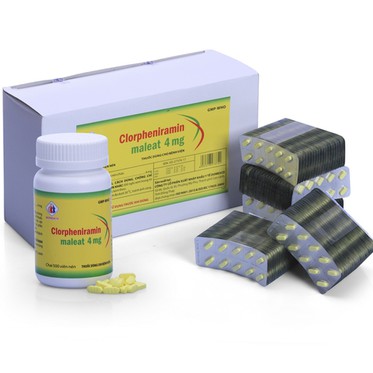 00022545 Clorpheniramin Meleat 4mg Domesco 280x10 1478 6128 Large 1a13e6a9ee 1