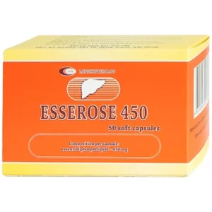 00022548 Esserose 450mg Minskintercaps 5x10 4645 6176 Large 704a8aad52 1