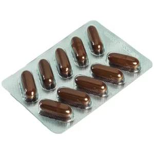 00022548 Esserose 450mg Minskintercaps 5x10 7058 6176 Large 08622ded6a