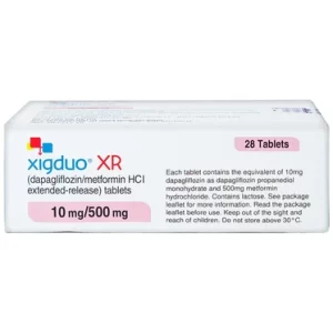 00022565 Xigduo Xr 10mg500mg Astra 4x7 3077 60a3 Large 9c5abce50f