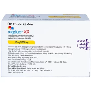 00022614 Xigduo Xr 10mg1000mg Astra 4x7 3491 6078 Large 68daa7e45e