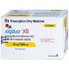 00022614 Xigduo Xr 10mg1000mg Astra 4x7 9501 6078 Large 19f0af5677 1