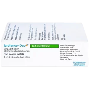 00022654 Jardiance Duo 125mg850mg Boehringer 3x10 4921 6083 Large 882eee2cb6