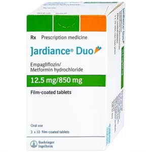 00022654 Jardiance Duo 125mg850mg Boehringer 3x10 5449 6083 Large 34779e2b5f 1