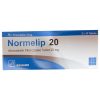 00022664 Normelip 20mg Square 2x10 8728 6124 Large 898f00a058 1