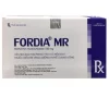 00022695 Fordia Mr 750mg United 6x10 6921 60a1 Large 9de8ce8409 1