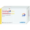 00022797 Glucophage Xr 500mg Merck 4x15 2260 605b Large 38242724e2 1