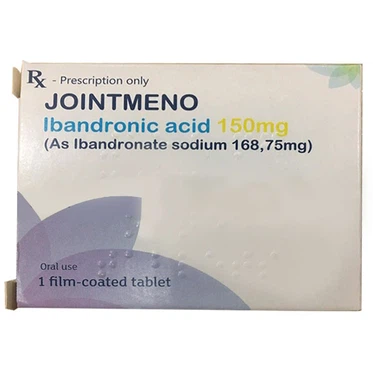00027475 Jointmeno 150mg Liconsa 1x1 3344 60af Large 9c14308e33 1