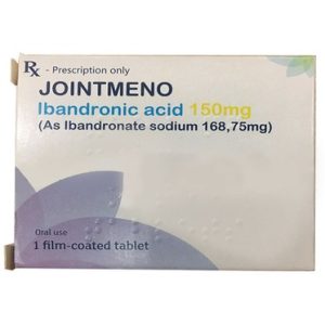 00027475 Jointmeno 150mg Liconsa 1x1 3344 60af Large 9c14308e33