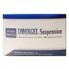 00027480 Umoxgel Suspension 619mg Ilyang 30 Goi 2119 609b Large Bd901e52e6 1