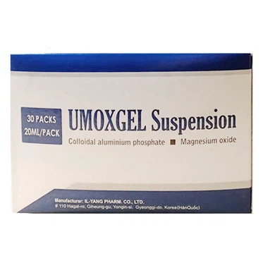 00027480 Umoxgel Suspension 619mg Ilyang 30 Goi 2119 609b Large Bd901e52e6 1