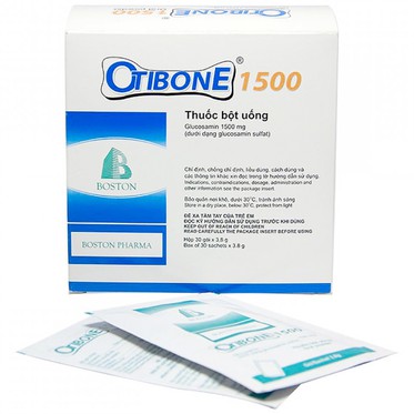 00027516 Otibone 1500 Boston 30 Goi X 38g 1041 60c1 Large 77bf27e876