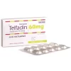 00027521 Telfadin 60mg Danapha 1x10 8202 6127 Large C6d5c72239 1