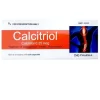 00027562 Calcitriol Dhg 3x10 9918 609e Large 3c8ca2149a 1