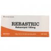 00027571 Rebastric Medisun 10x10 3007 6127 Large 78d41b5d4b 1