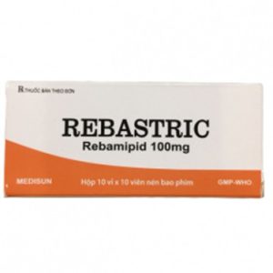 00027571 Rebastric Medisun 10x10 3007 6127 Large 78d41b5d4b