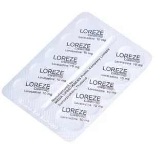 00027601 Loreze 10mg Mega 5x10 8138 6361 Large A7431386df