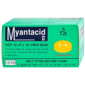 00027611 Myantacid Ii Tvpharm 10x10 7016 60b9 Large 9a92b33254 1