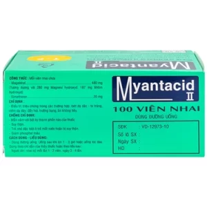 00027611 Myantacid Ii Tvpharm 10x10 8081 60b9 Large 11976519e6