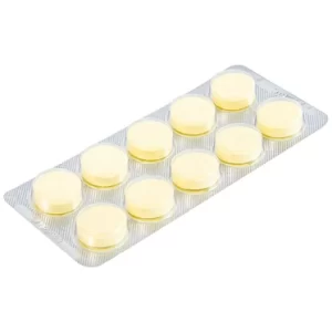 00027611 Myantacid Ii Tvpharm 10x10 8779 60b9 Large F1b055a9d5