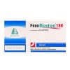 00027615 Fexo Boston 180mg 3x10 1484 609f Large E8db82665f 1