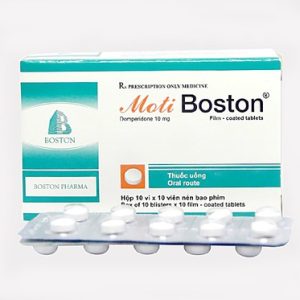 00027616 Moti Boston 10mg 10x10 7878 60a2 Large A48bb54b24 1