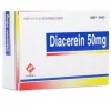 00027681 Diacerein 50mg Vidipha 3x10 7737 609d Large F899be315b 1