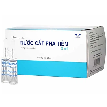 00027720 Nuoc Cat Pha Tiem 5ml Bidiphar 10x5 4674 609e Large Fe1e92ac76