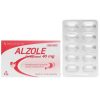 00027722 Alzole 40mg Tvpharm 3x10 2945 60a1 Large 4262d3dfdf 1