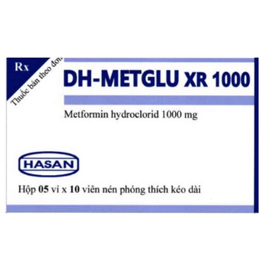 00027737 Dh Metglu Xr 1000 Hasan 5x10 8704 6127 Large 93033de3f9 1