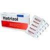 00027742 Hatrizol 20mg Dhg 3x10 1665 60a7 Large 818ef82865 1