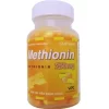 00027768 Methionin 250mg Cuu Long 100v 5575 6099 Large 1dcbbb73f1 1