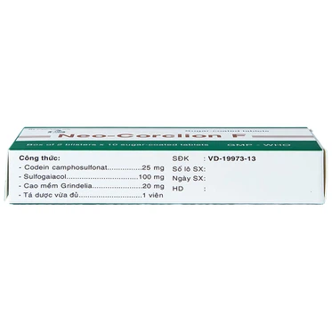 00027872 Neo Corclion F Tvpharm 2x10 1262 61c9 Large A16dd60918