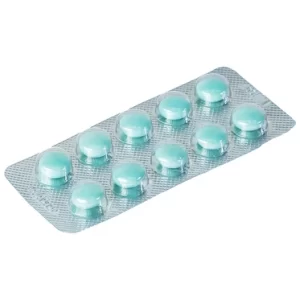 00027872 Neo Corclion F Tvpharm 2x10 8286 61c9 Large 877681b4d2