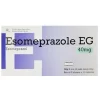 00027874 Esomeprazole Eg Pymepharco 2x10 8411 6125 Large 1033a347c1 1