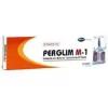 00027887 Perglim M 1 Mega 1x20 9720 6126 Large 73435139ab 1