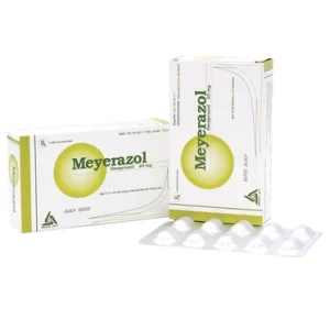 00027890 Meyerazol 20mg Meyer 3x10 8213 60a1 Large 39d7022ade