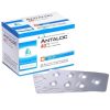 00027897 Antaloc 40mg Boston 10x7 5219 609b Large 0f7b4662de 1