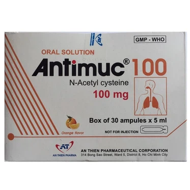 00027925 Antimuc 100mg An Thien 30 Ong X 5ml 3085 6093 Large 659e88a6fd