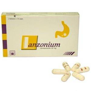 00027944 Lanzonium 30mg Pymepharco 3x10 3989 60b9 Large Db63d5d491 1