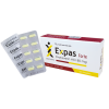 00027947 Expas Forte Dhg 3x10 9792 6098 Large 8cc4e353f6 1