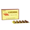 00027950 Liverbil Opc 2x10 8747 6099 Large E71e3574e3 1