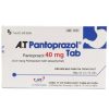 00027970 Pantoprazol 40mg An Thien 10x10 7871 60af Large E92f7ddc8d 1